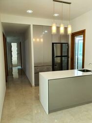 The Sixth Avenue Residences (D10), Condominium #547524191
